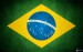 brazilska-vlajka-189052